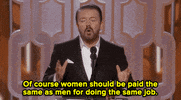 golden globes news GIF