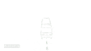making turn around GIF by Team Tumult