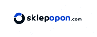GIF by SklepOpon