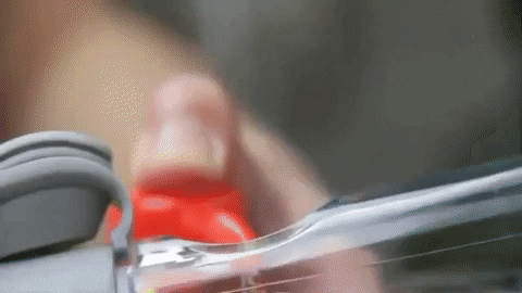 Tupromostore giphygifmaker GIF