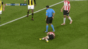 GIF by FOX Sports