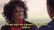 love and hip hop hollywood GIF by VH1
