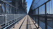 Bike Explore GIF by Casol