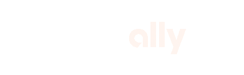 allydoitright giphyupload cool epic woah Sticker