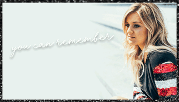 high school GIF by Kelsea Ballerini