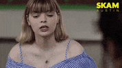 episode 4 GIF by SKAM Austin