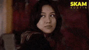 episode 4 GIF by SKAM Austin