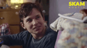 episode 2 GIF by SKAM Austin
