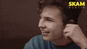 episode 1 GIF by SKAM Austin