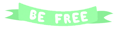 Sticker by Beatfreeks
