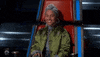 Season 11 Nbc GIF by The Voice