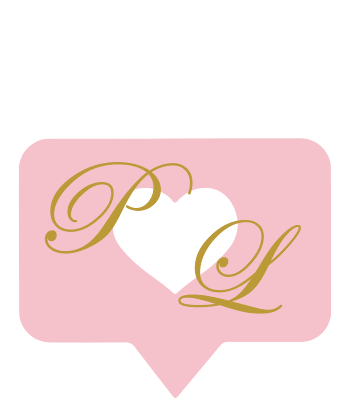 Ig Like Love Sticker by P.Louise Makeup Academy