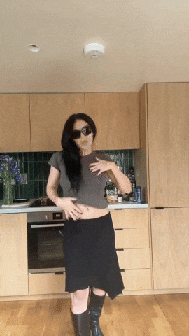 GIF by bmaisca