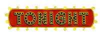 Party Celebration Sticker