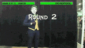 joker GIF