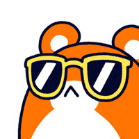 Judging What The Hell GIF