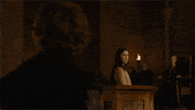 game of thrones hbo GIF by hero0fwar