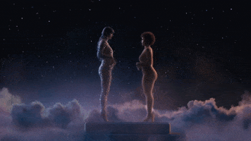 Music Video Stars GIF by Taylor Swift