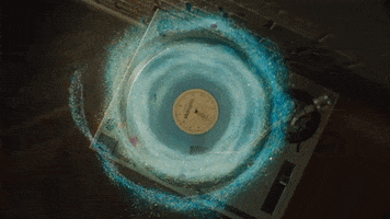 Music Video Spinning GIF by Taylor Swift