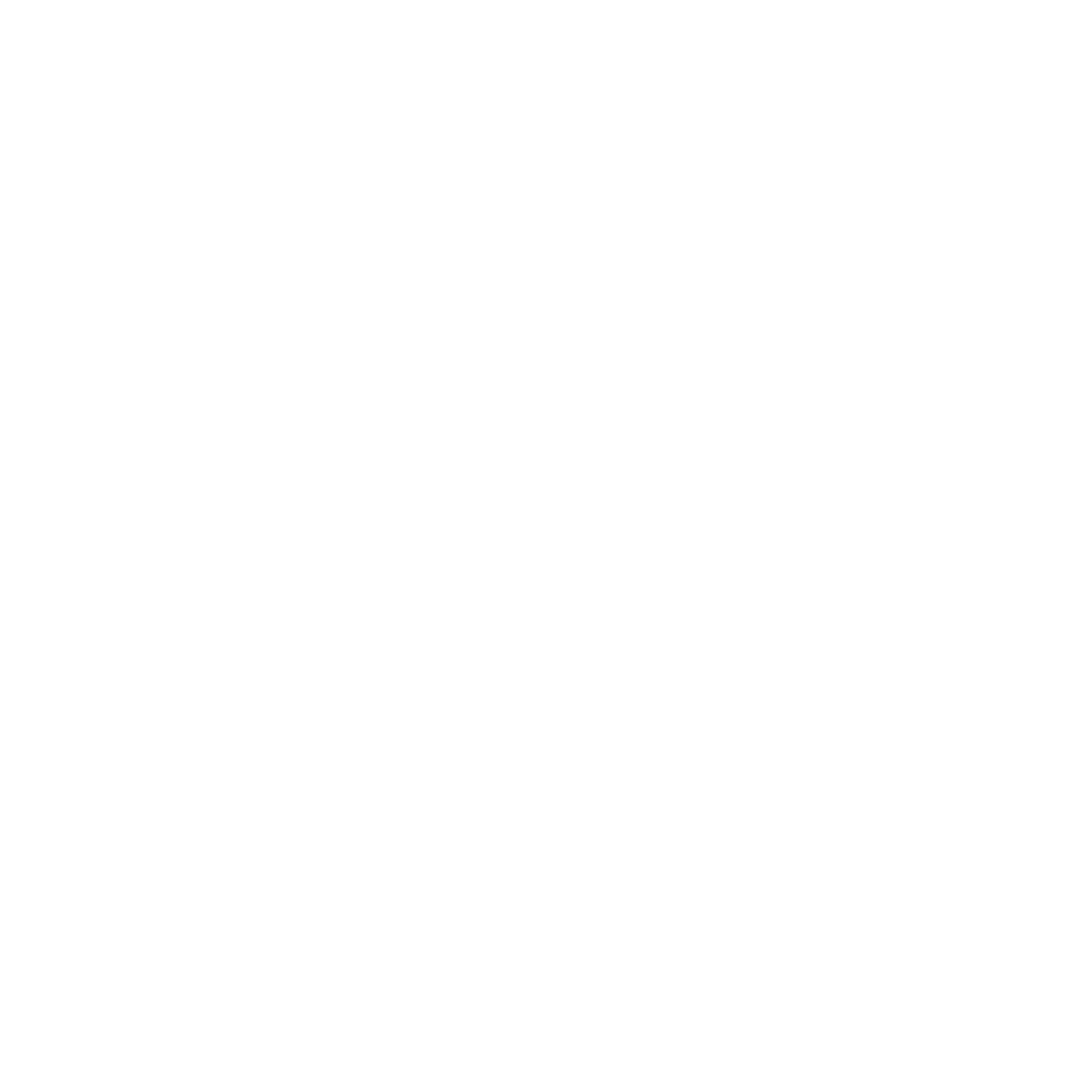 Chameleon Miwata Sticker by Jugglerz Records