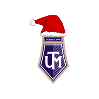 Universitateatitumaiorescu Sticker by UNIVUTM