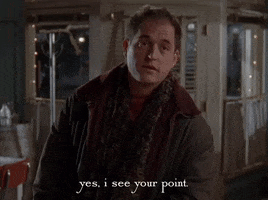 season 4 netflix GIF by Gilmore Girls 