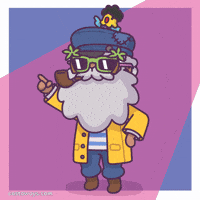 Dance Dancing GIF by Castaways