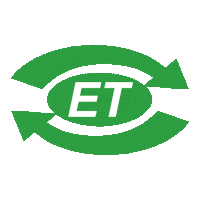 expressotaubate transporte carga carreta caminhão Sticker