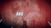 Rotating Music Video GIF by Sabaton