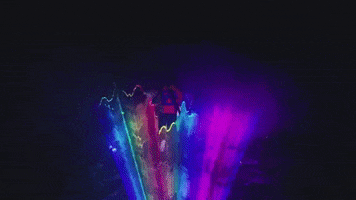 Usa Band GIF by Polyvinyl Records