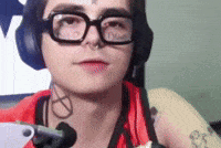 Cheers Salud GIF