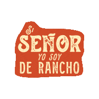 terravivadesarrollos mexicali sanagustin terraviva san agustin Sticker