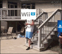 GIF by Silwale