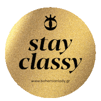 Bohemianlady bohemianlady bohemianladygr Sticker