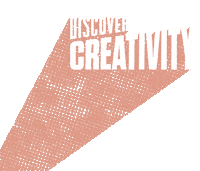 Dance Art Sticker by Discover Denton