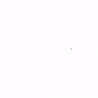 paige_Realestate ppmw GIF