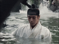 Park Ji Hoon GIF