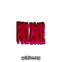 Fun Joy Sticker by grizlor