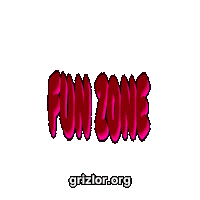 Fun Joy Sticker by grizlor