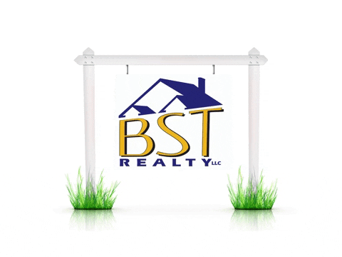 bstrealtyllc giphyupload real estate for sale sign bstrealtyllc GIF