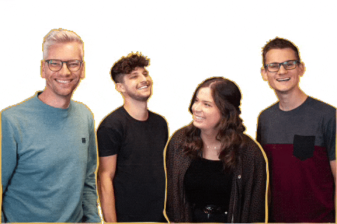 ForumWiedenest giphyupload GIF