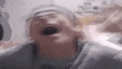 롤 GIF