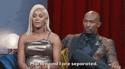Lamh GIF by OWN: Oprah Winfrey Network