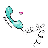 Heart Sticker by ÇeşmeBazlamaKahvaltı