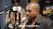 1075WGCI sorry kanye west kanye im sorry GIF