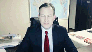 bbc background GIF by University of Alaska Fairbanks