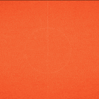 grupolpg red eg roja redcard GIF