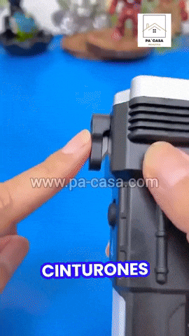 javiersalvatierraleon giphyupload GIF