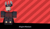 Exotic_Stuffing meme trending jumping 67 GIF