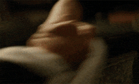 streaming new york GIF by CBS All Access